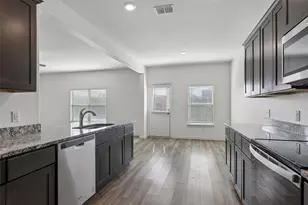 618 Arlington Park Ct, Seagoville, TX 75159 - Photo 10