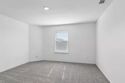 618 Arlington Park Court, Seagoville, TX 75159 - Photo 22