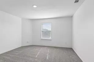 618 Arlington Park Ct, Seagoville, TX 75159 - Photo 22