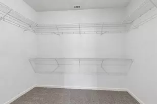 618 Arlington Park Ct, Seagoville, TX 75159 - Photo 20