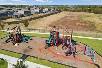 618 Arlington Park Court, Seagoville, TX 75159 - Photo 30
