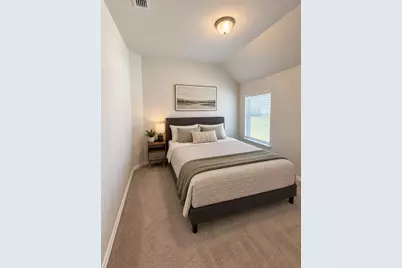 16613 Hidden Cove Drive, Celina, TX 75009 - Photo 10