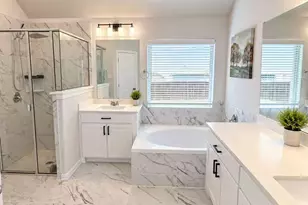 16613 Hidden Cove Dr, Celina, TX 75009 - Photo 8