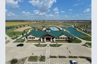 16613 Hidden Cove Drive, Celina, TX 75009 - Photo 16