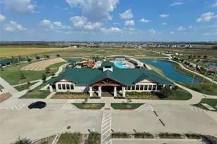 16613 Hidden Cove Dr, Celina, TX 75009 - Photo 16