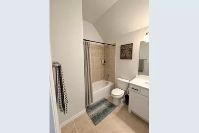 16613 Hidden Cove Drive, Celina, TX 75009 - Photo 14