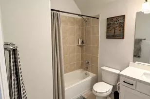 16613 Hidden Cove Dr, Celina, TX 75009 - Photo 14