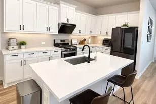 16613 Hidden Cove Dr, Celina, TX 75009 - Photo 4