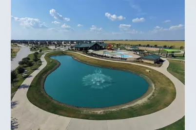 16613 Hidden Cove Drive, Celina, TX 75009 - Photo 18