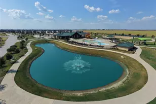 16613 Hidden Cove Dr, Celina, TX 75009 - Photo 18