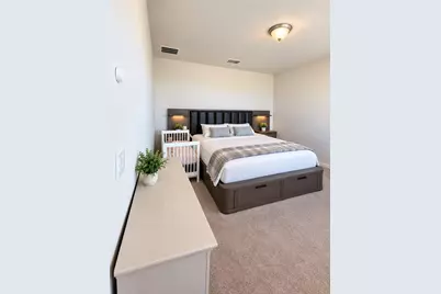 16613 Hidden Cove Drive, Celina, TX 75009 - Photo 6