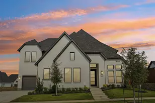 3520 Whimbrel Ct, Prosper, TX 75078 - Photo 1