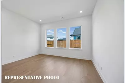 3520 Whimbrel Court, Prosper, TX 75078 - Photo 10