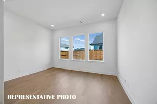 3520 Whimbrel Ct, Prosper, TX 75078 - Photo 10