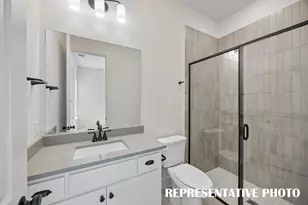 3520 Whimbrel Ct, Prosper, TX 75078 - Photo 16
