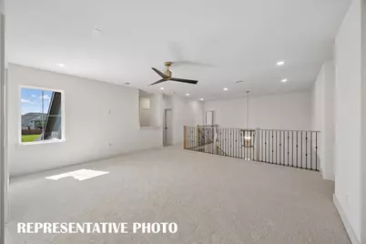 3520 Whimbrel Court, Prosper, TX 75078 - Photo 14
