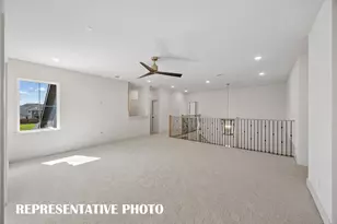 3520 Whimbrel Ct, Prosper, TX 75078 - Photo 14