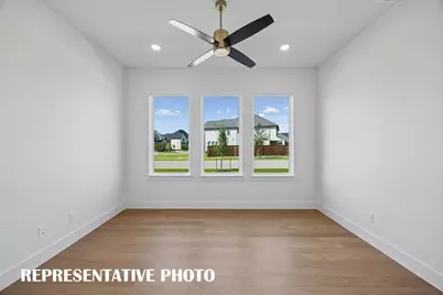 3520 Whimbrel Court, Prosper, TX 75078 - Photo 4