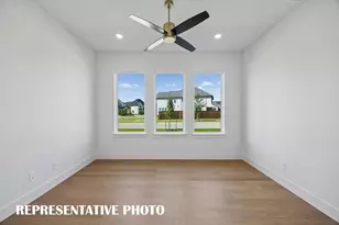 3520 Whimbrel Ct, Prosper, TX 75078 - Photo 4