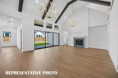 3520 Whimbrel Court, Prosper, TX 75078 - Photo 6