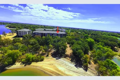 500 Waters Edge Drive #234, Lake Dallas, TX 75065 - Photo 1