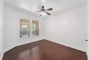 500 Waters Edge Dr, Lake Dallas, TX 75065 - Photo 20