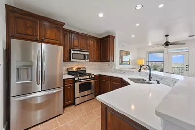 500 Waters Edge Drive #234, Lake Dallas, TX 75065 - Photo 10