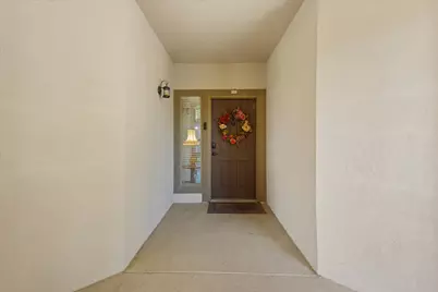 500 Waters Edge Drive #234, Lake Dallas, TX 75065 - Photo 24