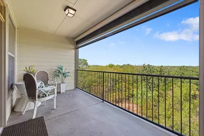500 Waters Edge Drive #234, Lake Dallas, TX 75065 - Photo 22