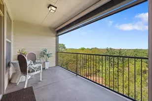 500 Waters Edge Dr, Lake Dallas, TX 75065 - Photo 22