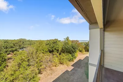 500 Waters Edge Drive #234, Lake Dallas, TX 75065 - Photo 4