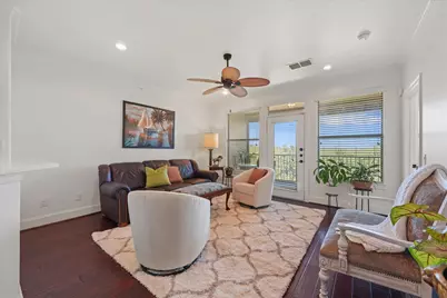 500 Waters Edge Drive #234, Lake Dallas, TX 75065 - Photo 2