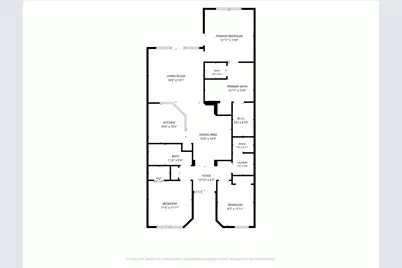 500 Waters Edge Drive #234, Lake Dallas, TX 75065 - Photo 26