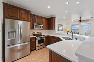 500 Waters Edge Dr, Lake Dallas, TX 75065 - Photo 10