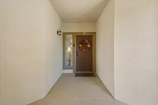 500 Waters Edge Dr, Lake Dallas, TX 75065 - Photo 24