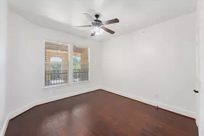 500 Waters Edge Drive #234, Lake Dallas, TX 75065 - Photo 20