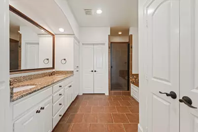 500 Waters Edge Drive #234, Lake Dallas, TX 75065 - Photo 8