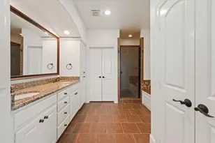 500 Waters Edge Dr, Lake Dallas, TX 75065 - Photo 8