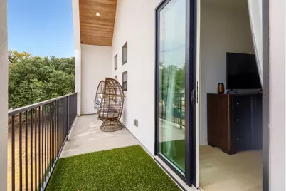 3950 Beechwood Lane, Dallas, TX 75220 - Photo 28