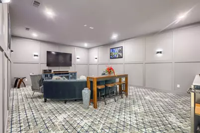 3950 Beechwood Lane, Dallas, TX 75220 - Photo 26