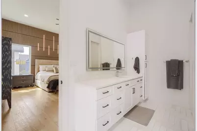 3950 Beechwood Lane, Dallas, TX 75220 - Photo 14