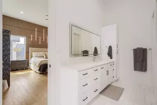 3950 Beechwood Ln, Dallas, TX 75220 - Photo 14