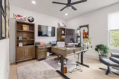 3950 Beechwood Lane, Dallas, TX 75220 - Photo 24