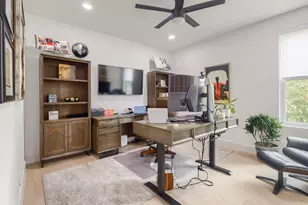 3950 Beechwood Ln, Dallas, TX 75220 - Photo 24