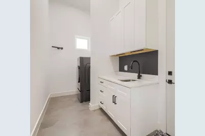 3950 Beechwood Lane, Dallas, TX 75220 - Photo 20