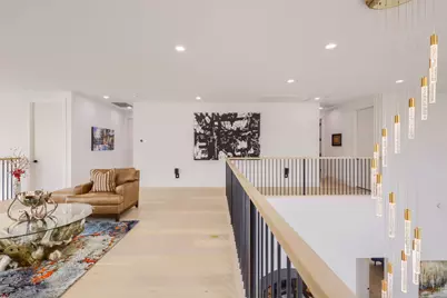 3950 Beechwood Lane, Dallas, TX 75220 - Photo 22