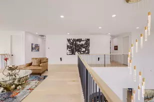 3950 Beechwood Ln, Dallas, TX 75220 - Photo 22