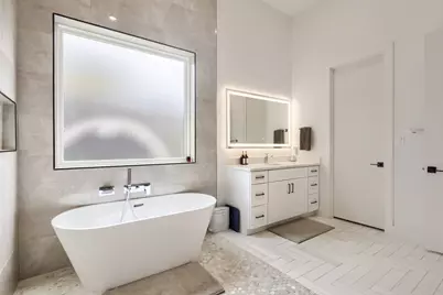 3950 Beechwood Lane, Dallas, TX 75220 - Photo 16