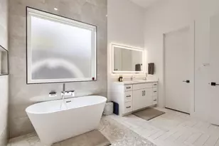 3950 Beechwood Ln, Dallas, TX 75220 - Photo 16