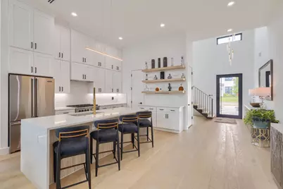 3950 Beechwood Lane, Dallas, TX 75220 - Photo 6